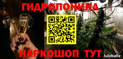 кокаин колумбия Когалым
