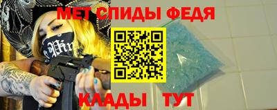 марки lsd Ковров